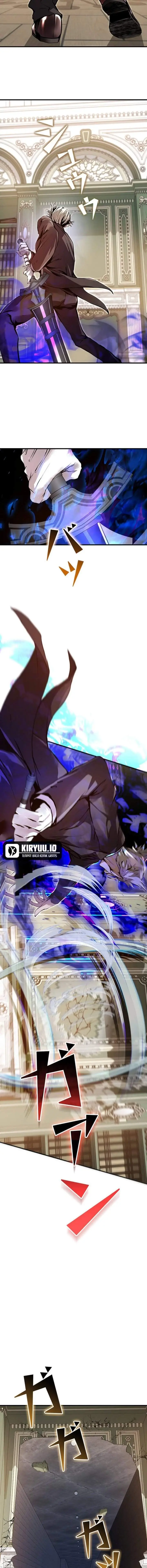 image-komik-i-became-a-munchkin-skill-thief-chapter-03-11/25