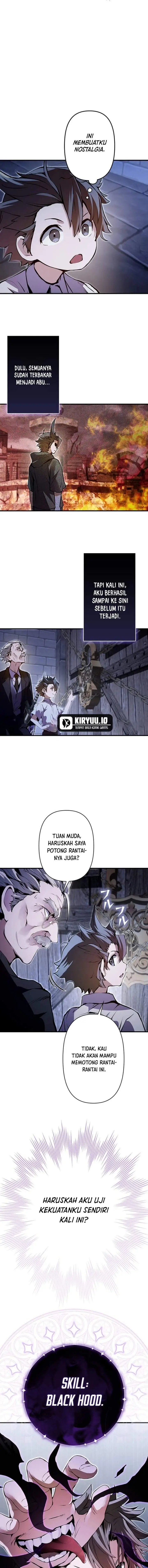 image-komik-i-became-a-munchkin-skill-thief-chapter-03-13/25