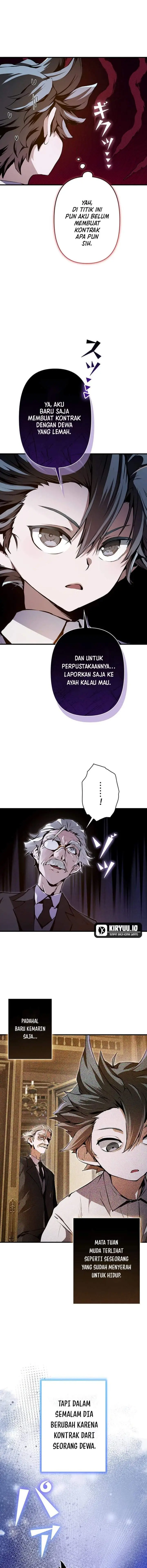 image-komik-i-became-a-munchkin-skill-thief-chapter-03-15/25