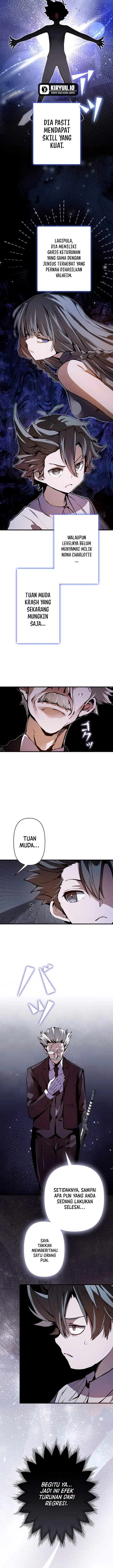 image-komik-i-became-a-munchkin-skill-thief-chapter-03-16/25
