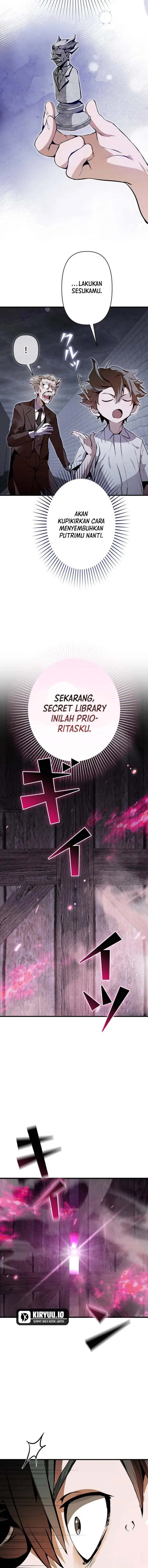 image-komik-i-became-a-munchkin-skill-thief-chapter-03-19/25