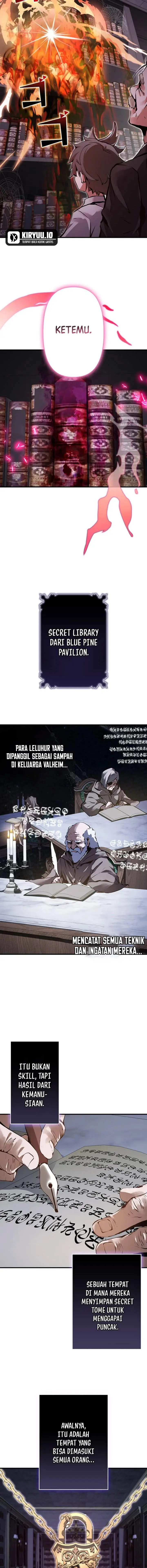 image-komik-i-became-a-munchkin-skill-thief-chapter-03-21/25
