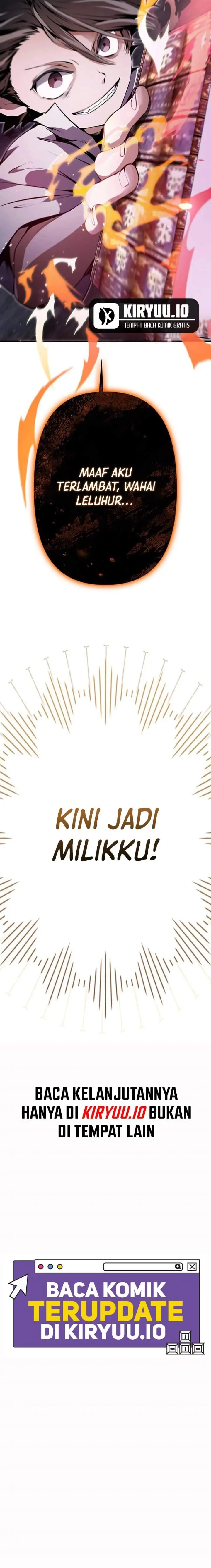 image-komik-i-became-a-munchkin-skill-thief-chapter-03-23/25