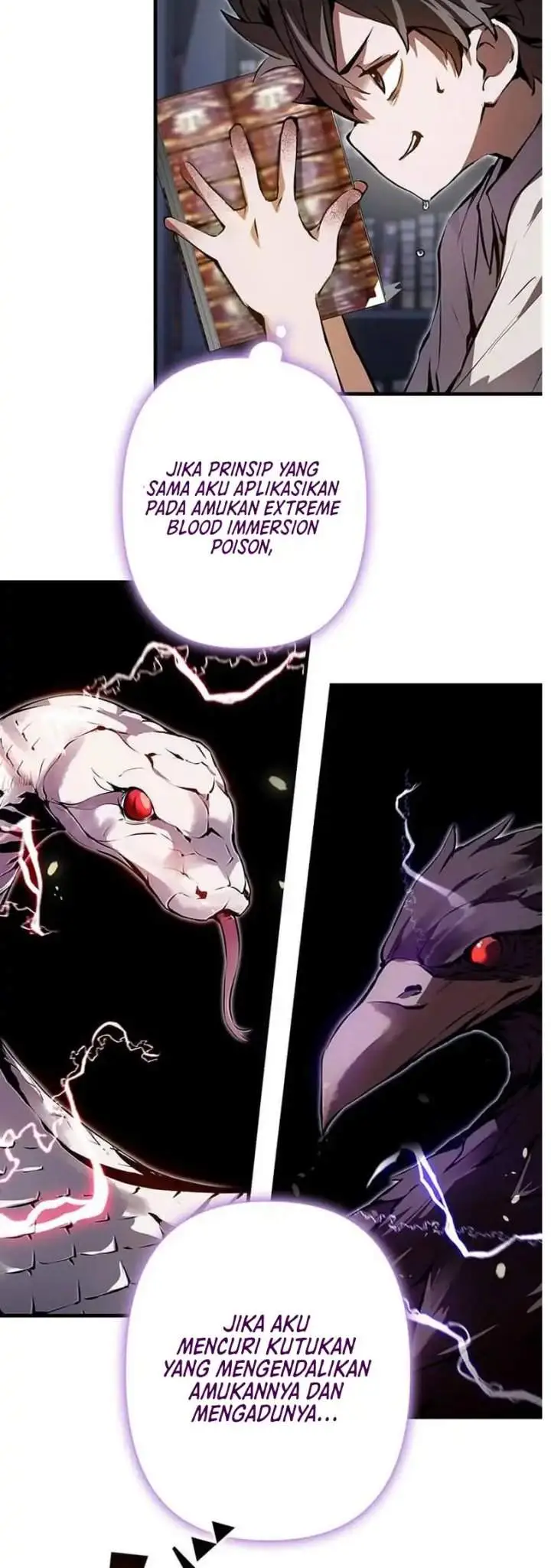 image-komik-i-became-a-munchkin-skill-thief-chapter-04-3/22