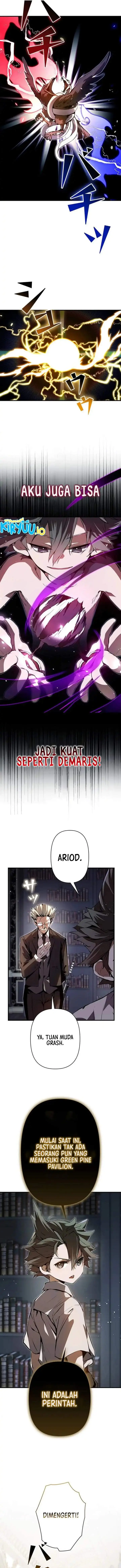 image-komik-i-became-a-munchkin-skill-thief-chapter-04-4/22