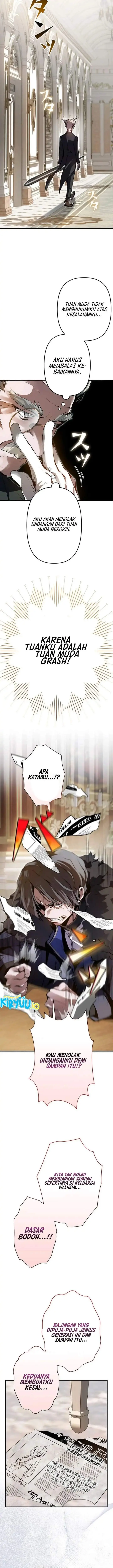 image-komik-i-became-a-munchkin-skill-thief-chapter-04-5/22