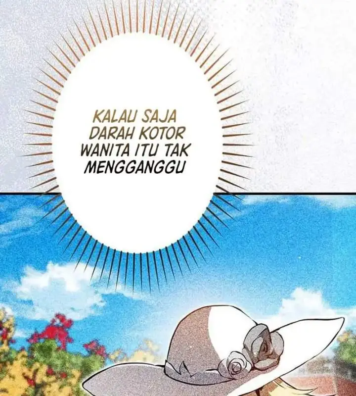 image-komik-i-became-a-munchkin-skill-thief-chapter-04-6/22