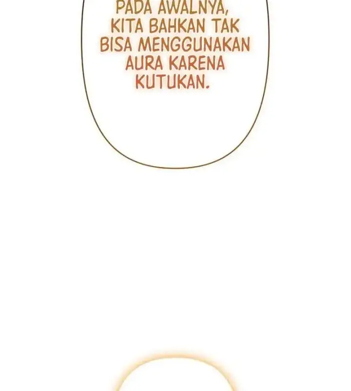 image-komik-i-became-a-munchkin-skill-thief-chapter-04-12/22