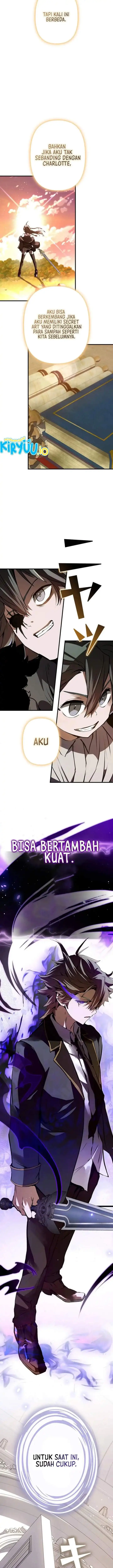 image-komik-i-became-a-munchkin-skill-thief-chapter-04-13/22