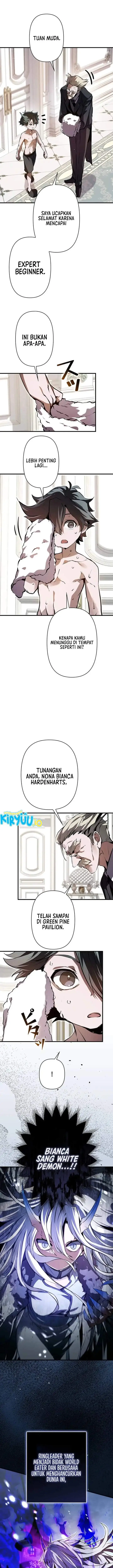 image-komik-i-became-a-munchkin-skill-thief-chapter-04-15/22