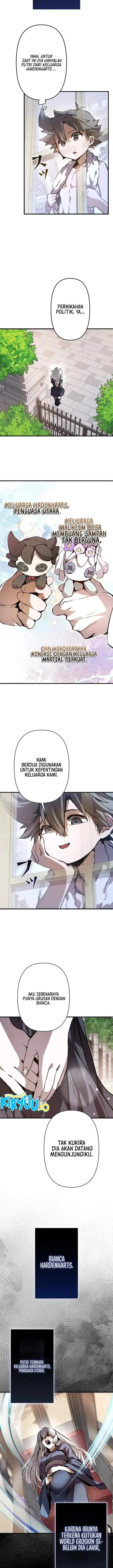 image-komik-i-became-a-munchkin-skill-thief-chapter-04-17/22