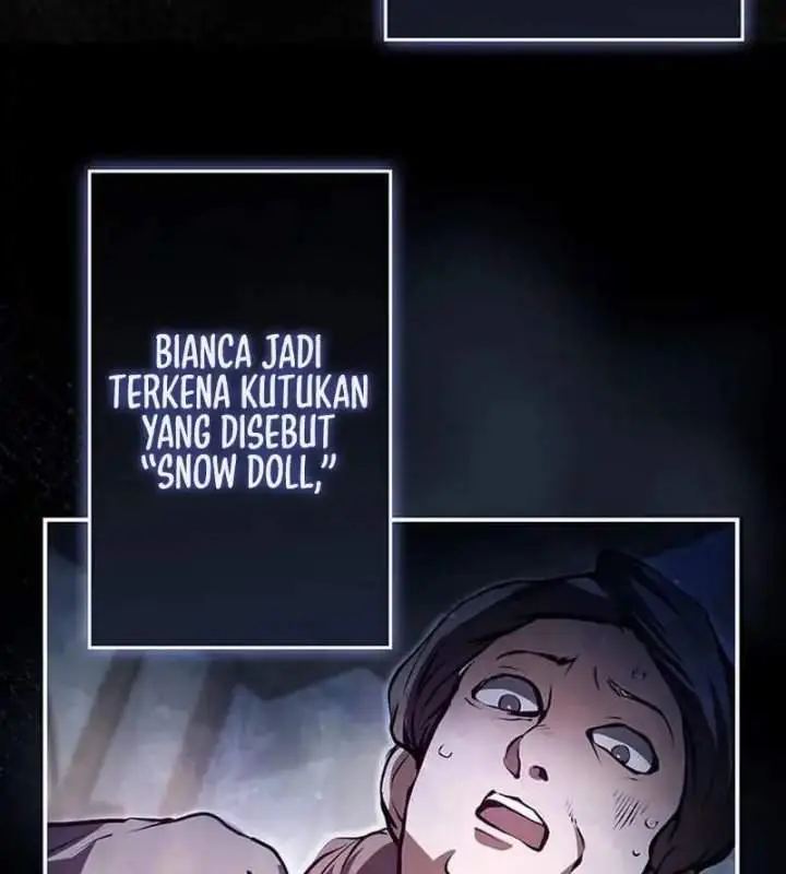 image-komik-i-became-a-munchkin-skill-thief-chapter-04-18/22