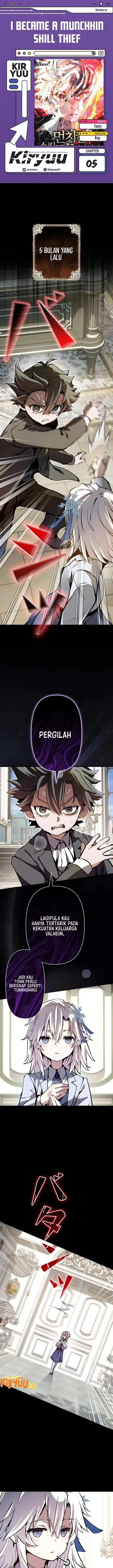 image-komik-i-became-a-munchkin-skill-thief-chapter-05-0/27