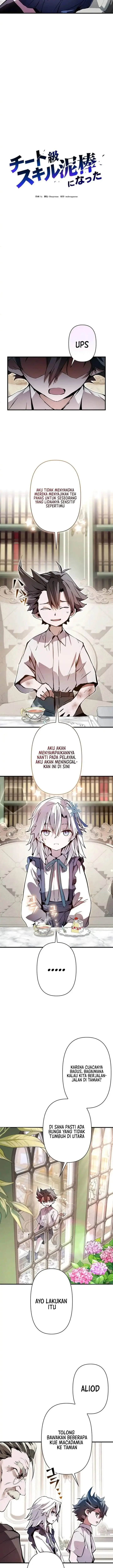 image-komik-i-became-a-munchkin-skill-thief-chapter-05-4/27