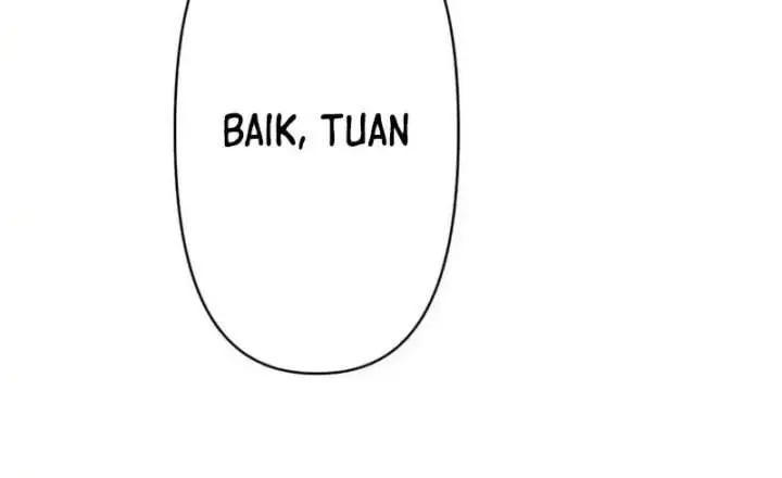 image-komik-i-became-a-munchkin-skill-thief-chapter-05-5/27
