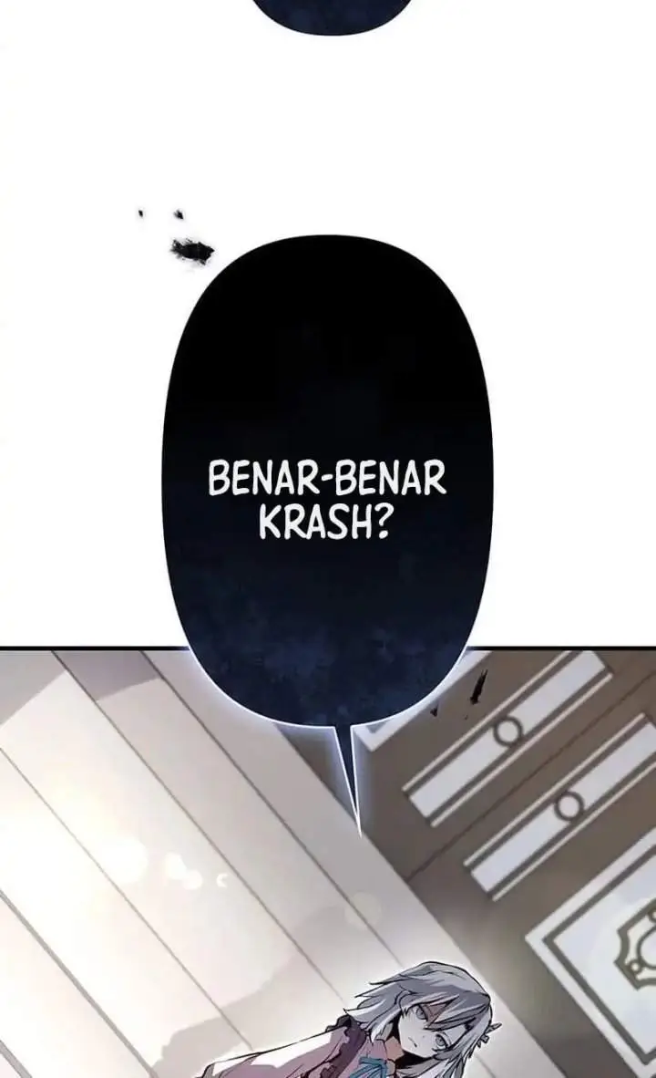 image-komik-i-became-a-munchkin-skill-thief-chapter-05-7/27