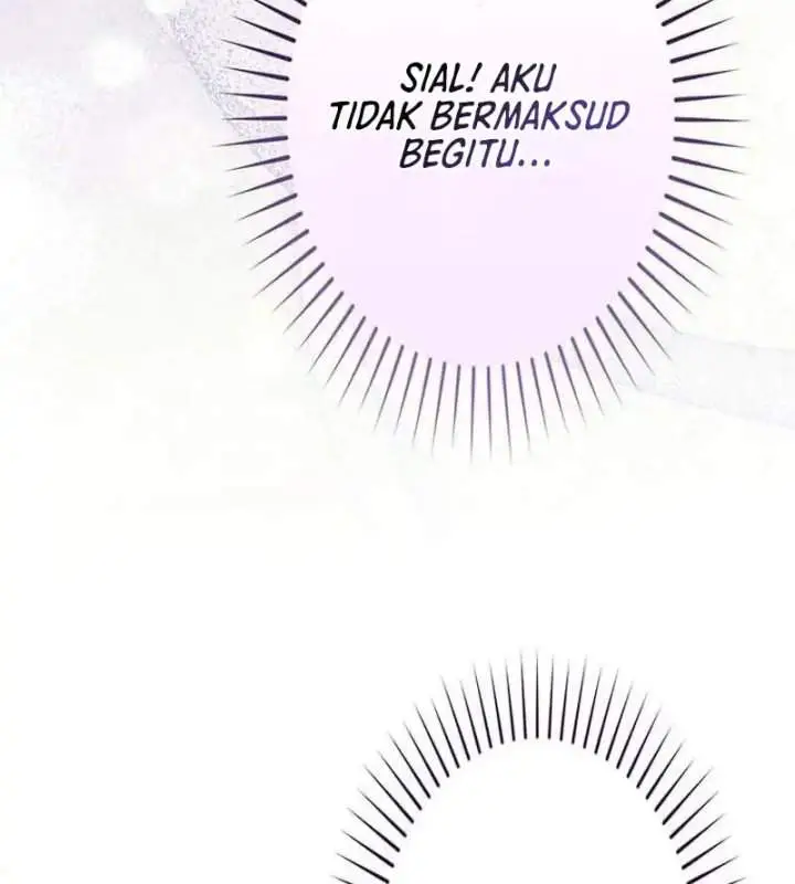 image-komik-i-became-a-munchkin-skill-thief-chapter-05-9/27
