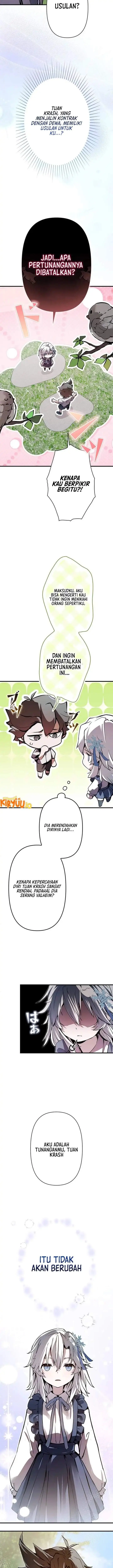 image-komik-i-became-a-munchkin-skill-thief-chapter-05-12/27