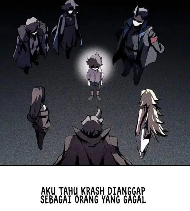 image-komik-i-became-a-munchkin-skill-thief-chapter-05-15/27