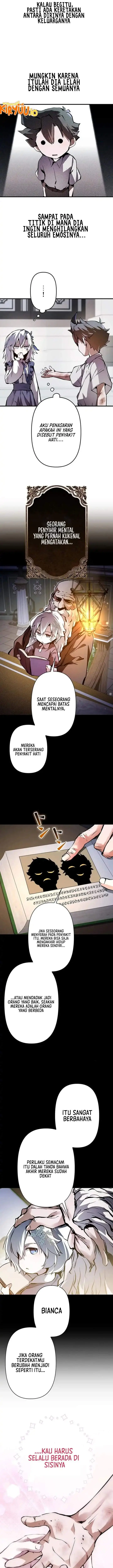 image-komik-i-became-a-munchkin-skill-thief-chapter-05-16/27