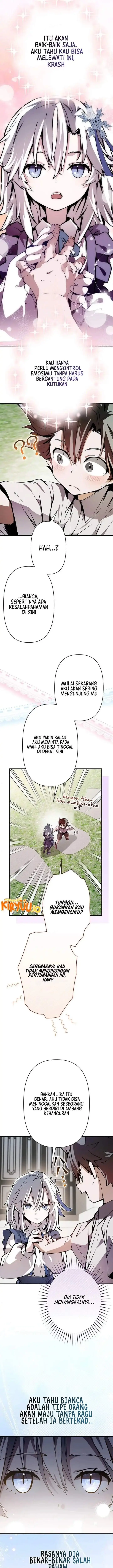 image-komik-i-became-a-munchkin-skill-thief-chapter-05-18/27