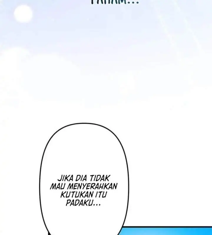 image-komik-i-became-a-munchkin-skill-thief-chapter-05-19/27