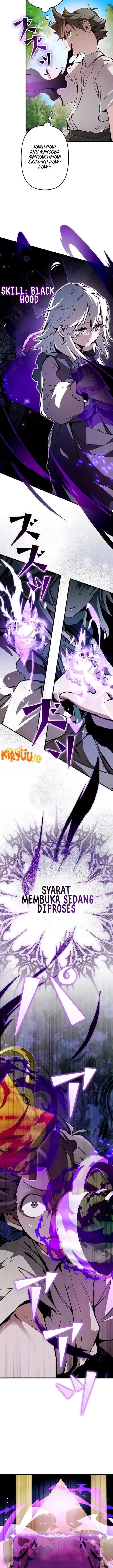 image-komik-i-became-a-munchkin-skill-thief-chapter-05-20/27