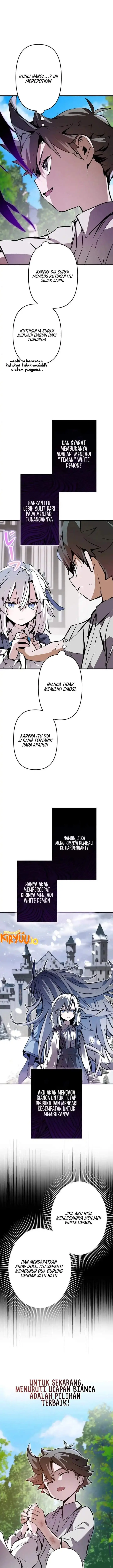 image-komik-i-became-a-munchkin-skill-thief-chapter-05-22/27