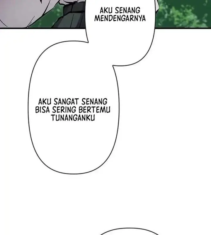 image-komik-i-became-a-munchkin-skill-thief-chapter-05-23/27