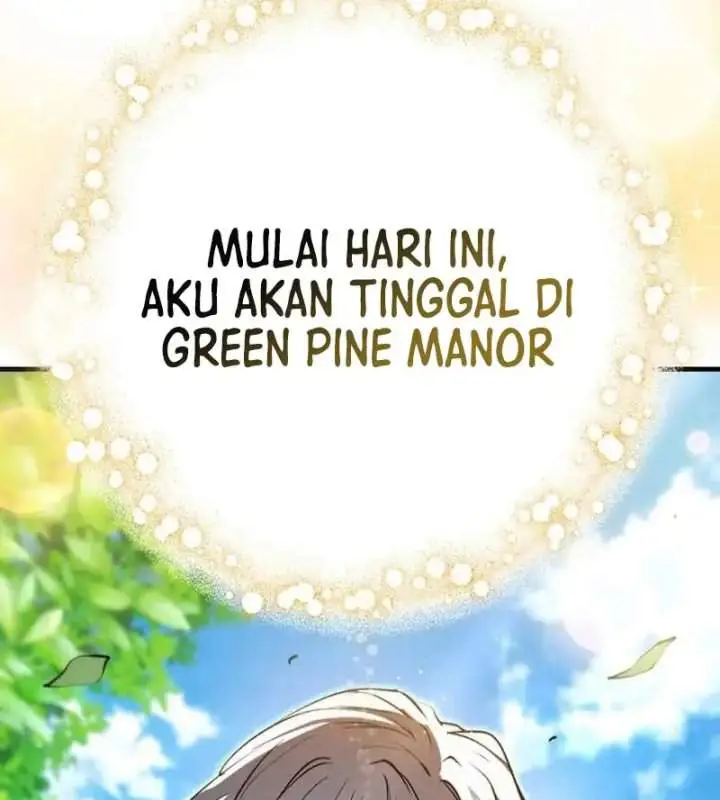 image-komik-i-became-a-munchkin-skill-thief-chapter-05-25/27