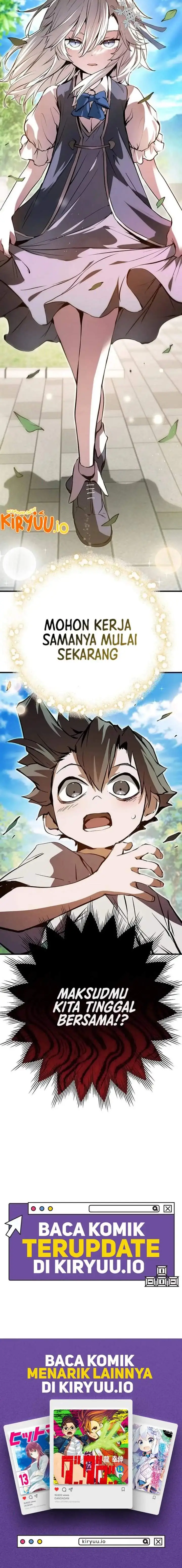 image-komik-i-became-a-munchkin-skill-thief-chapter-05-26/27