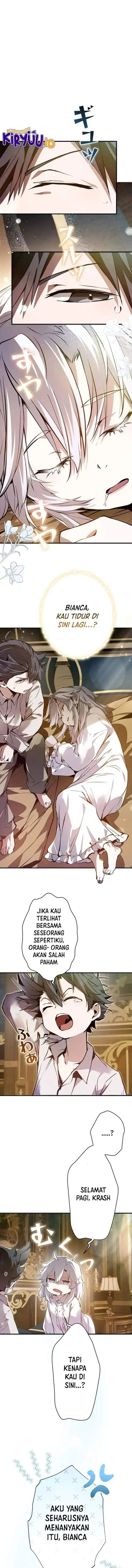 image-komik-i-became-a-munchkin-skill-thief-chapter-06-1/21