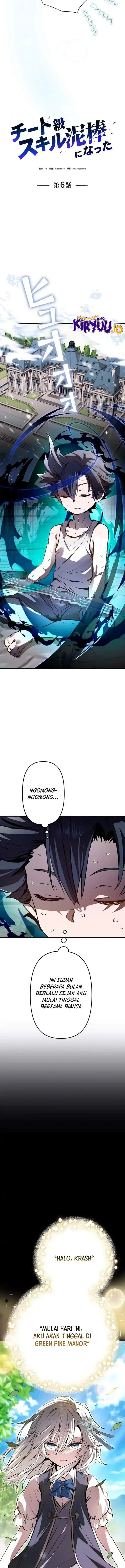 image-komik-i-became-a-munchkin-skill-thief-chapter-06-2/21