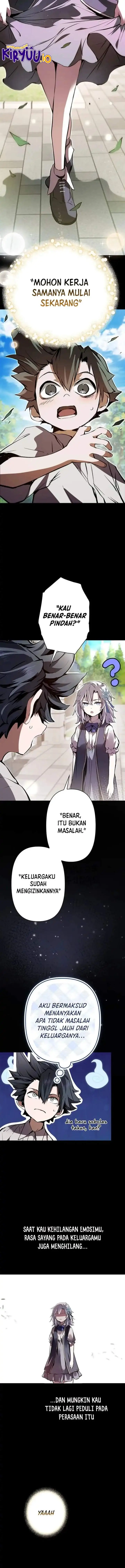image-komik-i-became-a-munchkin-skill-thief-chapter-06-3/21