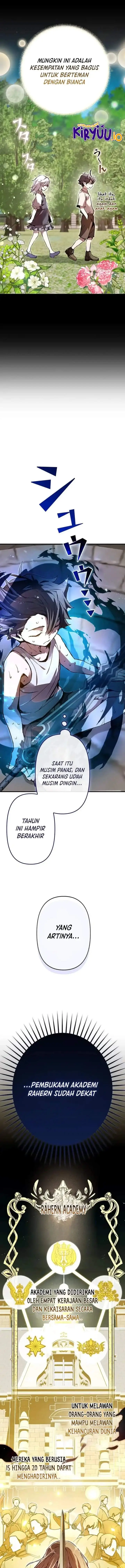 image-komik-i-became-a-munchkin-skill-thief-chapter-06-4/21