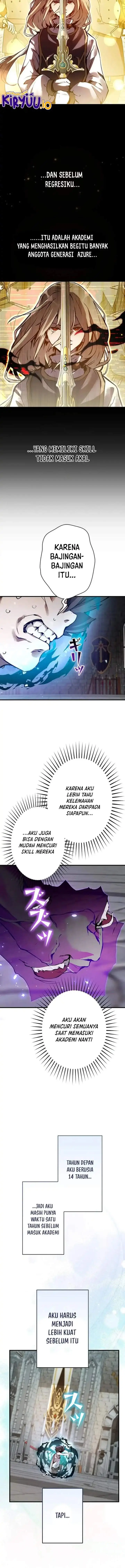 image-komik-i-became-a-munchkin-skill-thief-chapter-06-5/21