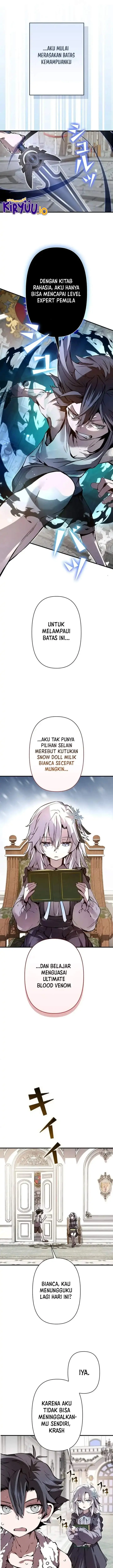 image-komik-i-became-a-munchkin-skill-thief-chapter-06-6/21