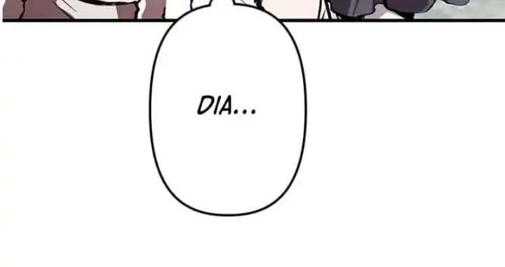 image-komik-i-became-a-munchkin-skill-thief-chapter-06-7/21