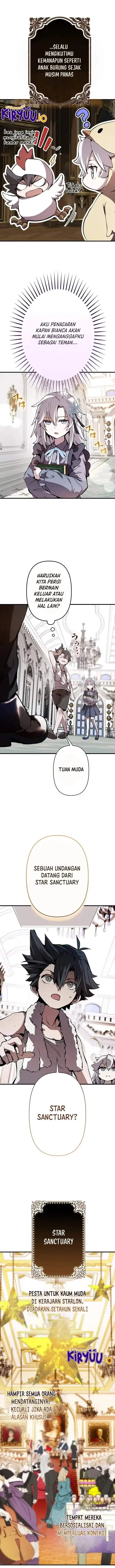 image-komik-i-became-a-munchkin-skill-thief-chapter-06-8/21