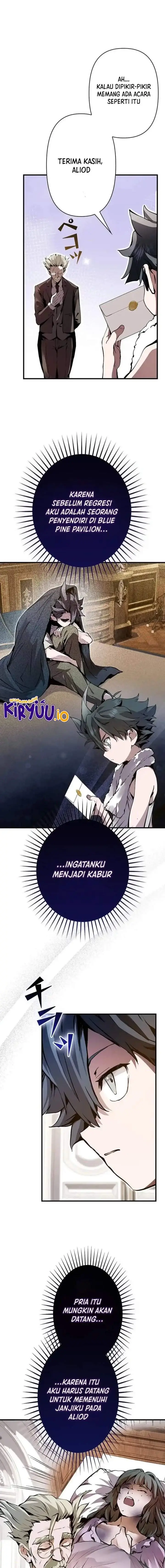 image-komik-i-became-a-munchkin-skill-thief-chapter-06-9/21