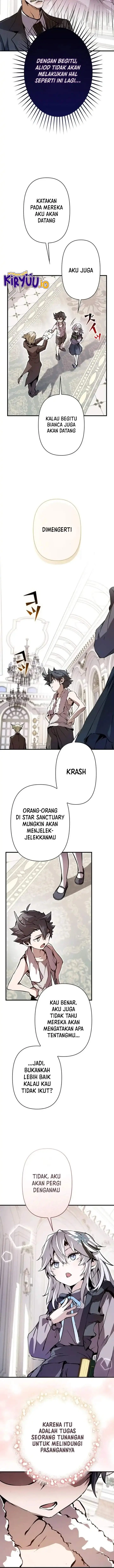 image-komik-i-became-a-munchkin-skill-thief-chapter-06-10/21