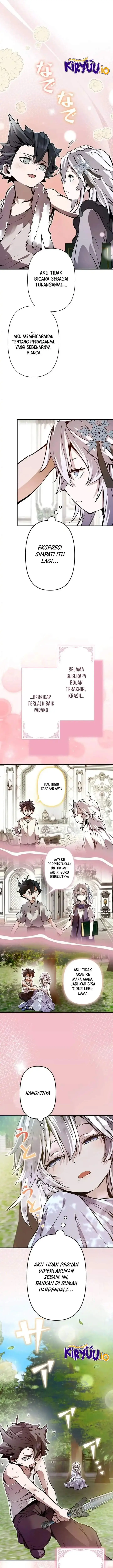 image-komik-i-became-a-munchkin-skill-thief-chapter-06-11/21