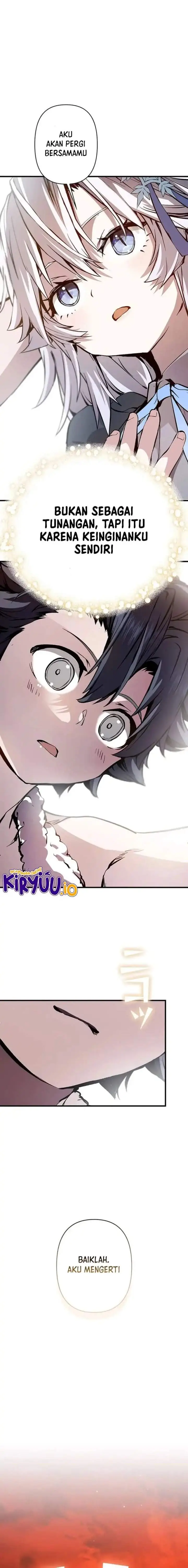 image-komik-i-became-a-munchkin-skill-thief-chapter-06-13/21