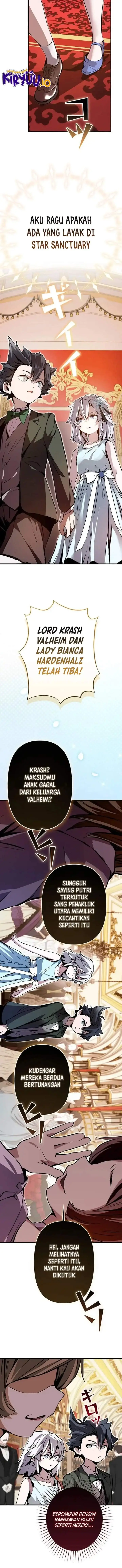image-komik-i-became-a-munchkin-skill-thief-chapter-06-15/21