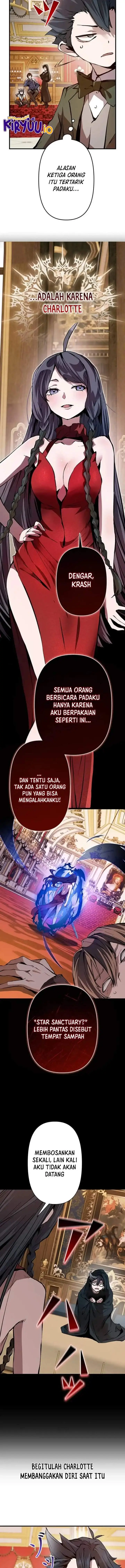 image-komik-i-became-a-munchkin-skill-thief-chapter-06-17/21