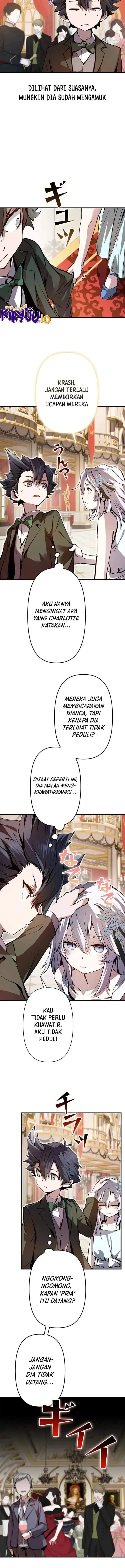 image-komik-i-became-a-munchkin-skill-thief-chapter-06-18/21