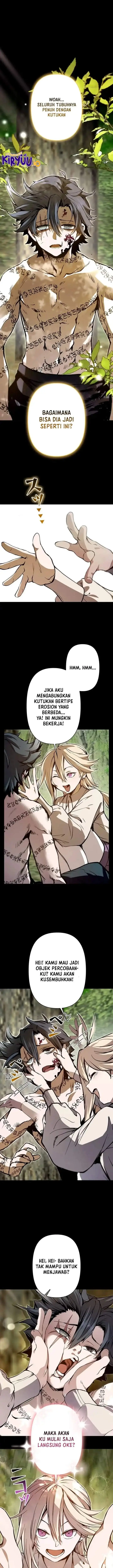 image-komik-i-became-a-munchkin-skill-thief-chapter-07-1/27