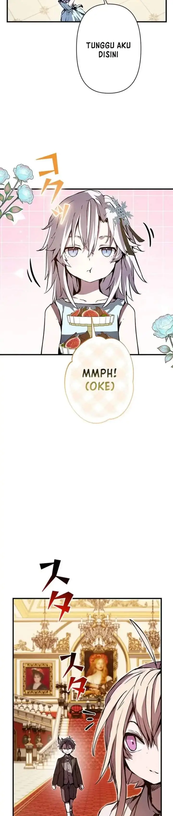 image-komik-i-became-a-munchkin-skill-thief-chapter-07-4/27