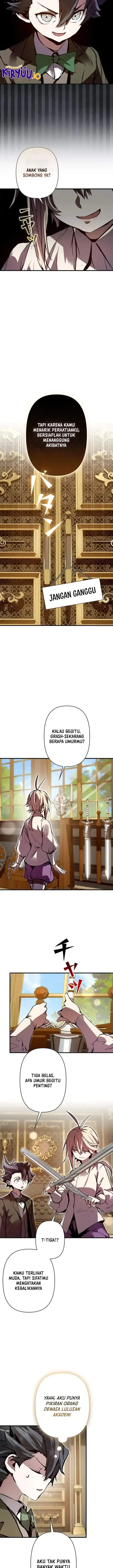 image-komik-i-became-a-munchkin-skill-thief-chapter-07-7/27
