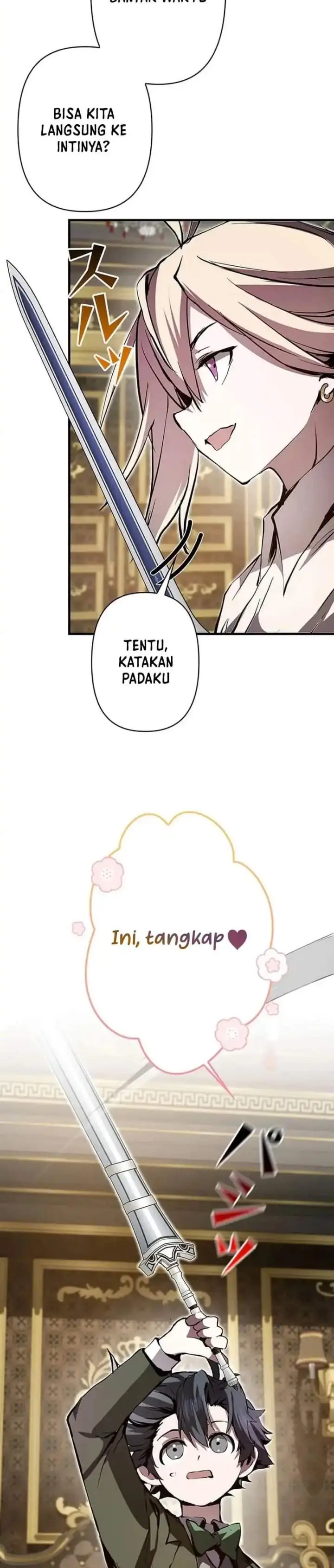 image-komik-i-became-a-munchkin-skill-thief-chapter-07-8/27